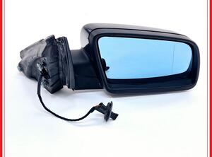 Wing (Door) Mirror BMW 5 Touring (E61)