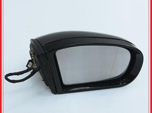 Wing (Door) Mirror MERCEDES-BENZ C-CLASS T-Model (S203)