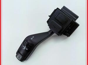 Turn Signal Switch FORD Focus II Turnier (DA, DS, FFS)