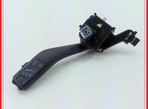 Turn Signal Switch SKODA Octavia II Combi (1Z5)