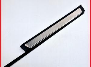 Door Sill MERCEDES-BENZ SLK (R172)