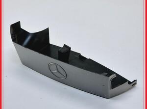 Body MERCEDES-BENZ C-CLASS T-Model (S203)