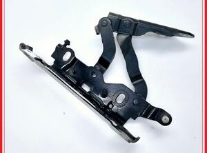 Bonnet Hinge MERCEDES-BENZ C-CLASS T-Model (S204)