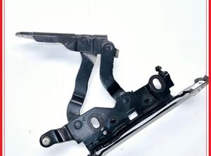 Bonnet Hinge MERCEDES-BENZ C-CLASS T-Model (S204)