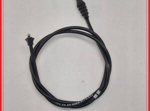 Bonnet Release Cable MERCEDES-BENZ C-CLASS T-Model (S204)