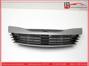 Radiator Grille RENAULT Laguna II (BG0/1)