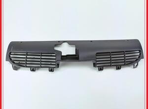 Kühlergrill Frontgrill PEUGEOT 206 SCHRÄGHECK 2A/C 1.6 HDI 110 80 KW