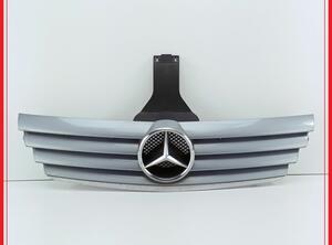 Radiateurgrille MERCEDES-BENZ C-Klasse Coupe (CL203)