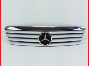 Radiateurgrille MERCEDES-BENZ A-Klasse (W168)