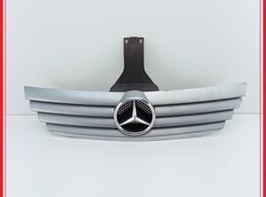 Radiateurgrille MERCEDES-BENZ C-Klasse Coupe (CL203)