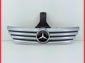 Radiateurgrille MERCEDES-BENZ C-Klasse Coupe (CL203)