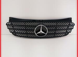 Radiateurgrille MERCEDES-BENZ VITO Bus (W639)