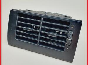 Bumper Ventilation Grille BMW 5er Touring (E39)