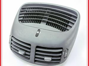 Ventilatiegrille bumper ALFA ROMEO 147 (937)