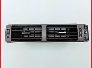 Bumper Ventilation Grille AUDI A6 Avant (4B5)