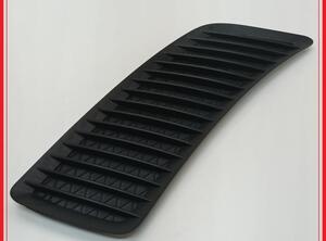 Bumper Ventilation Grille MERCEDES-BENZ SPRINTER 3-t Van (906)