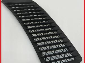 Bumper Ventilation Grille MERCEDES-BENZ SPRINTER 3-t Van (906)