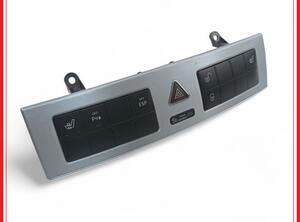 Switch Panel MERCEDES-BENZ C-CLASS Coupe (CL203)