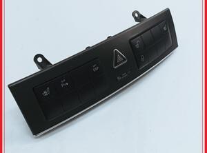 Switch Panel MERCEDES-BENZ C-CLASS Coupe (CL203)