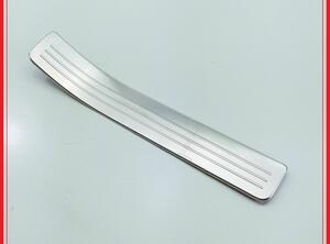 Trim Strip Bumper MERCEDES-BENZ C-Klasse (W204)