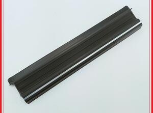 Trim Strip Bumper MERCEDES-BENZ S-Klasse (W126)