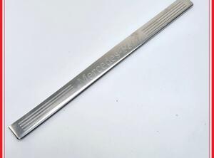 Trim Strip Bumper MERCEDES-BENZ E-CLASS (W212)