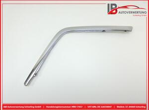 Bumper Cover MERCEDES-BENZ S-Klasse Coupe (C140)