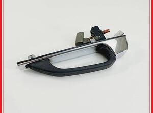 Door Handle MERCEDES-BENZ 123 T-Model (S123)