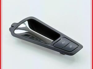 Door Handle VW Passat Variant (3C5)