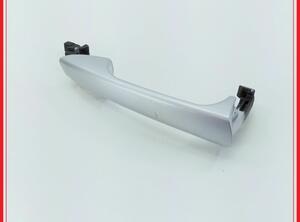 Door Handle MERCEDES-BENZ C-Klasse (W204)