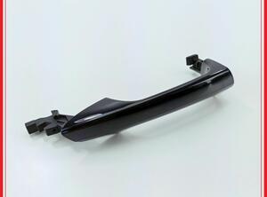 Door Handle MERCEDES-BENZ C-Klasse (W204)