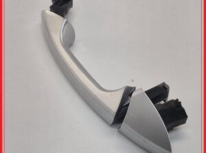 Door Handle MERCEDES-BENZ C-CLASS T-Model (S204)