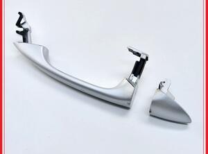 Door Handle MERCEDES-BENZ CLS (C219)