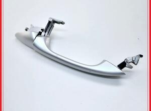 Door Handle MERCEDES-BENZ CLS (C219)