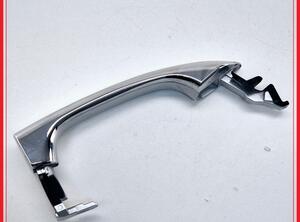 Door Handle MERCEDES-BENZ E-CLASS T-Model (S211)