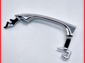 Door Handle MERCEDES-BENZ E-CLASS T-Model (S211)