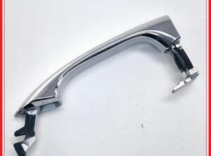 Door Handle MERCEDES-BENZ E-CLASS T-Model (S211)