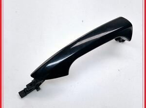 Door Handle MERCEDES-BENZ C-CLASS T-Model (S204)