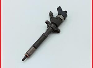 Injector Nozzle PEUGEOT 206 Schrägheck (2A/C)