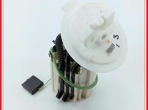 Fuel Pump MERCEDES-BENZ C-Klasse (W204)