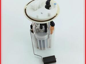 Fuel Pump FIAT Grande Punto (199), FIAT Punto (199), FIAT Punto Evo (199)