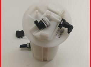 Fuel Pump MERCEDES-BENZ C-Klasse (W204), MERCEDES-BENZ C-Klasse (W205)