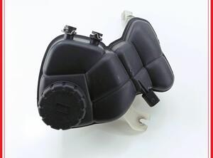 Coolant Expansion Tank MERCEDES-BENZ S-Klasse (W221)