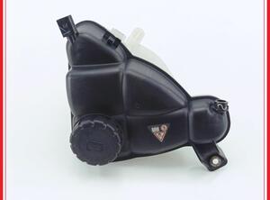 Coolant Expansion Tank MERCEDES-BENZ R-Klasse (V251, W251)