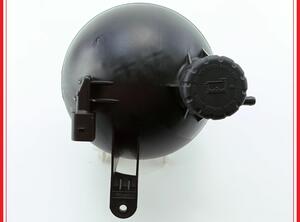 Coolant Expansion Tank MERCEDES-BENZ A-Klasse (W169)