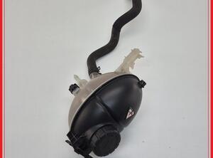 Coolant Expansion Tank MERCEDES-BENZ C-CLASS T-Model (S204)