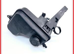 Coolant Expansion Tank BMW 5 Touring (E61)