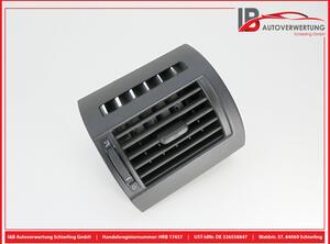 Cooling Fan Support VW Fox Schrägheck (5Z1, 5Z3, 5Z4)