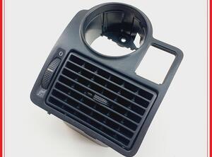 Houder radiateurventilator VW Golf IV (1J1)