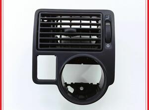 Houder radiateurventilator VW Golf IV Variant (1J5)